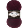 Alize Superlana Klasik 57 Pletacia priadza