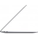 Apple MacBook Air 2020 Space Grey MGN63SL/A