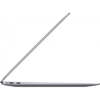 Apple MacBook Air 2020 Space Grey MGN63SL/A