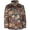 Bunda M65 Mil-Tec - woodland, M