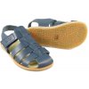 Flexi Nens Sandále Liberty – Marino Veľkosť: 23