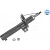 MEYLE TLUMIC PEROVANI PRED L+P MEYLE 126 623 0055