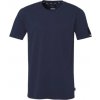 Kempa | Kempa STMNT T-Shirt | modrá| L