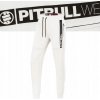 Pitbull dámske teplákové nohavice veľkosť M