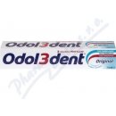 Odol 3 Dent Original 75 ml