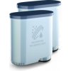 Duopack AquaClean filtry Philips CA6903/22