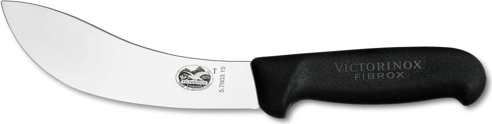 Victorinox Sťahovací nôž 12 cm 5.7803.12