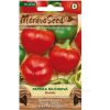 Semínka MoravoSeed Paprika zeleninová raná DUMAS, rajčinová, 50s