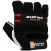 Fitness rukavice Power System Basic Evo Red S