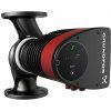Grundfos MAGNA1 40-60 F 99221292