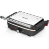 Sendvičovač Rohnson R-2762 biely 1500 W