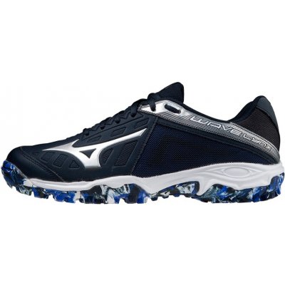 Mizuno WAVE LYNX X1GA202002