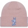 New Era Kids tod Looney Tunes knit BUGBUN Detská zimná čiapka