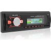 Blow AVH-8602 autorádio MP3/USB/SD/MMC