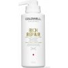 Goldwell Dualsenses Rich Repair 60sec Treatment 500 ml