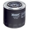 Olejový filter HENGST FILTER H205W01 H205W01