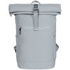 Halfar Unisex mestský batoh 12 l HF18062 Ice Blue 25 x 34 x 14,5 cm