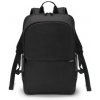DICOTA Backpack ONE 13-16