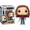 Funko Pop! 181 Harry Potter Hermione Granger