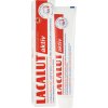 Lacalut Aktiv zubná pasta 75 ml