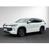 Volkswagen Tayron 1.5 eTSI Elegance DSG 110 kW