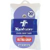 Toalson UltraGrip 30 ks Modrý