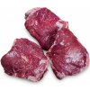 Mrazené Hovädzie líčka cca 2kg