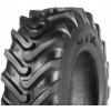 GTK RI11 440/80-24 154B/154A8 TL