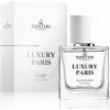 SANTINI Cosmetic Luxury Paris parfumovaná voda dámska 50 ml