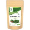 BIOPTIMAL - BIO Moringa v prášku (100g) (SUPERPOTRAVINA - Veľmi silný antioxidand, znižuje hladinu cukru v krvi)