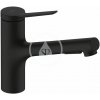Hansgrohe 74821670