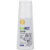 BIOPET Chlorhexidine šampón 4% 200ml