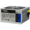 Akyga ATX Zdroj 400W Basic ventiláror 120mm P4 3xSATA (AK-B1-400)