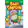 Bart Simpson 7/2021