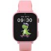 Garett Smartwatch Kids N!ce Pro 4G Pink