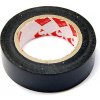 Emos F61512 izolačná páska PVC 15 mm x 10 m čierna