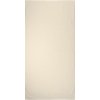 The One Towelling Ručník Classic 70, 70x140cm COT48100613099-cream Krémová UNI