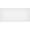 SENCOR SRX 3104 HEPA filter SRV 31x/45x