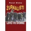 Žurnalisti