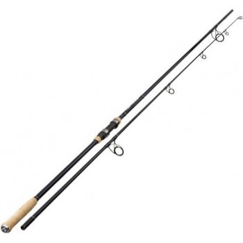 Sportex Paragon Carp Old School 3 lb 3,66 m korková rukoväť 2 diely