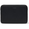 Perfect Skin 10-11.6 Neopren Black