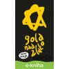 E-kniha Gold nad zlato - Joseph Heller