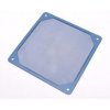 PRIMECOOLER PC-DFA120BL 120mm Aluminium Blue