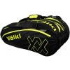 Volkl Tour Mega Bag