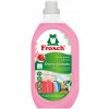 Frosch EKO prací gél color granátové jablko 1500 ml