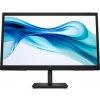 HP INC. HP LCD 322pv 21,5
