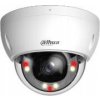 IP kamera vnútorná/vonkajšia Dahua IPC-HDBW2849E-S-IL-0280B