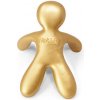 Mr&Mrs Fragrance Cesare Noble Oud Gold