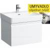 Laufen H4833710964751