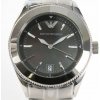 Emporio Armani AR0708